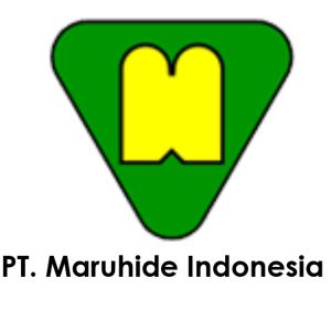 PT Maruhide Indonesia Logo