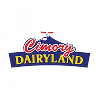 PT Wisata Sapta Pesona Logo