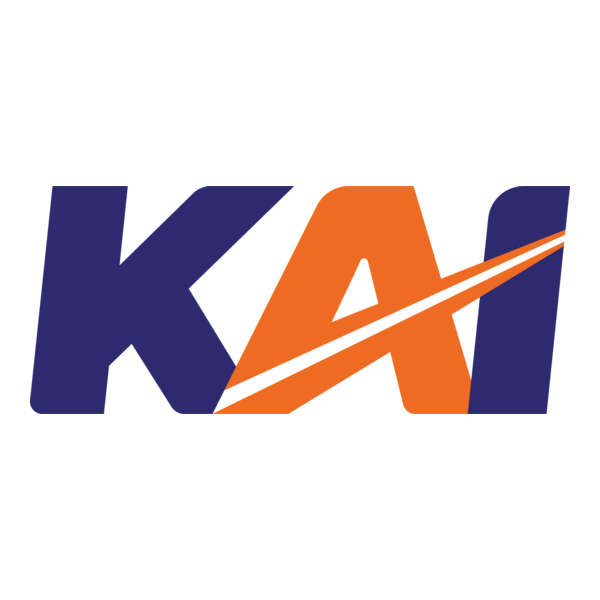 PT Kereta Api Indonesia Logo
